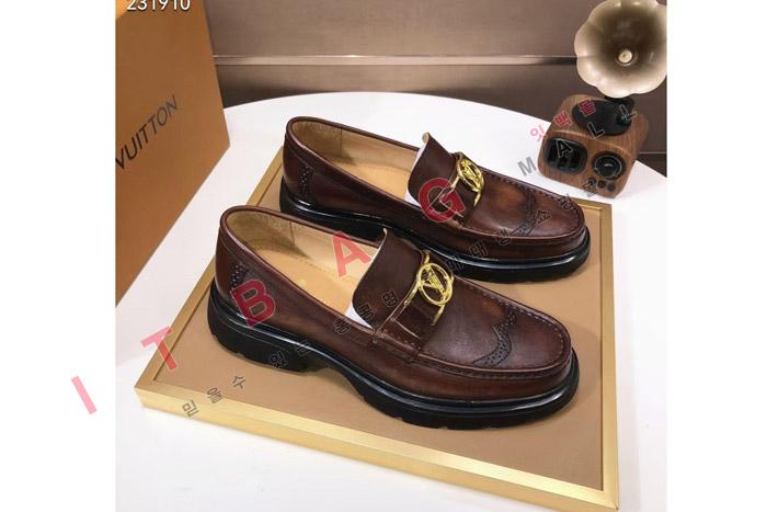 ���̺��� ���� ����  MYB3160