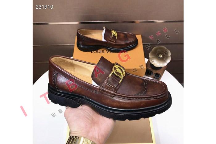 ���̺��� ���� ����  MYB3160