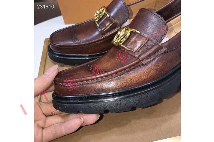 ���̺��� ���� ����  MYB3160