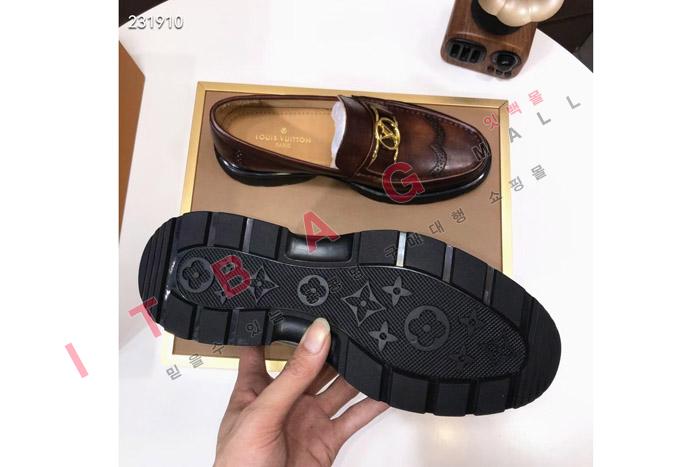 ���̺��� ���� ����  MYB3160