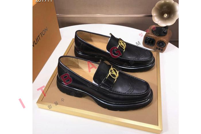 ���̺���  ���� ���� MYB3160-1