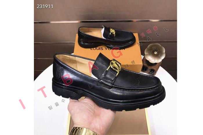���̺���  ���� ���� MYB3160-1