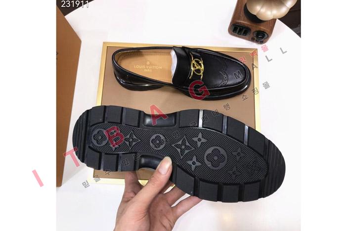 ���̺���  ���� ���� MYB3160-1