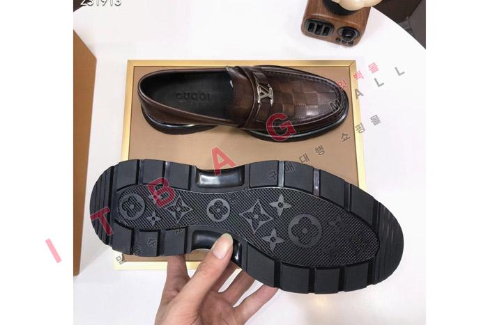 ���̺���  ���� ���� MYB3161-1