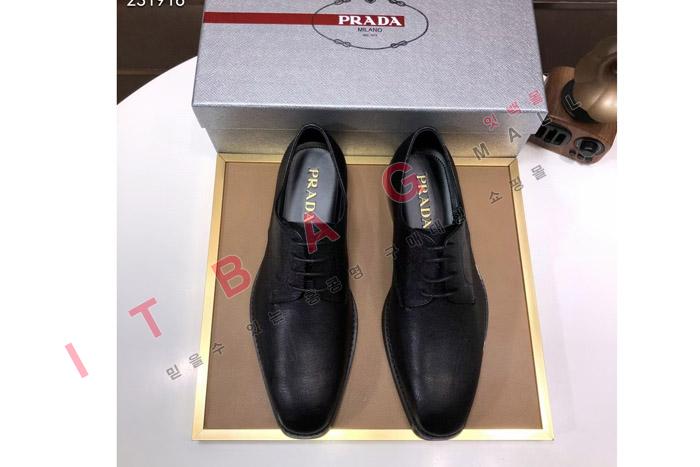����� ���� ����  MYB3162