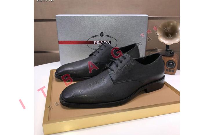 ����� ���� ����  MYB3162