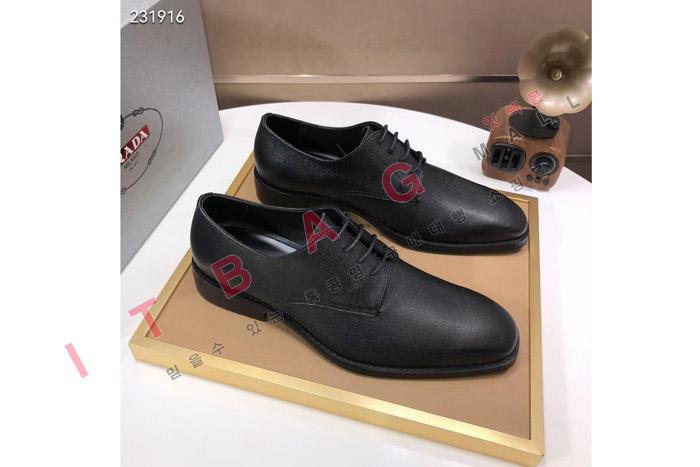 ����� ���� ����  MYB3162
