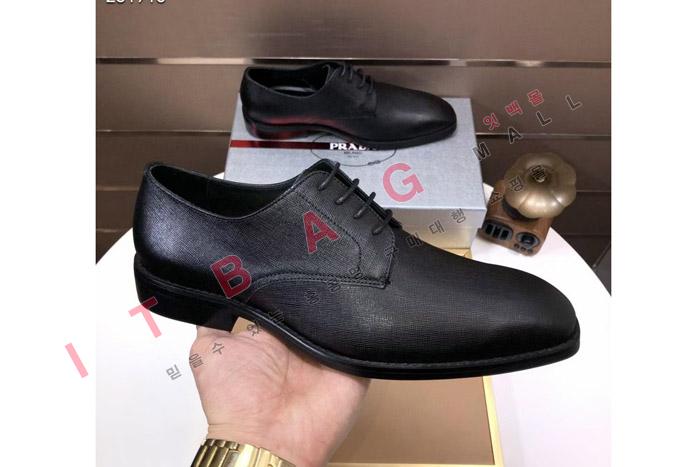 ����� ���� ����  MYB3162