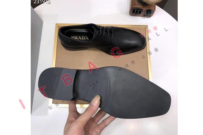 ����� ���� ����  MYB3162