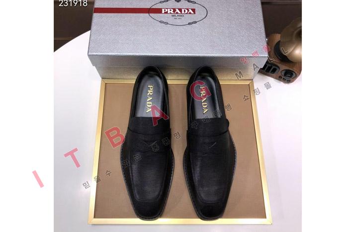 ����� ���� ����  MYB3163