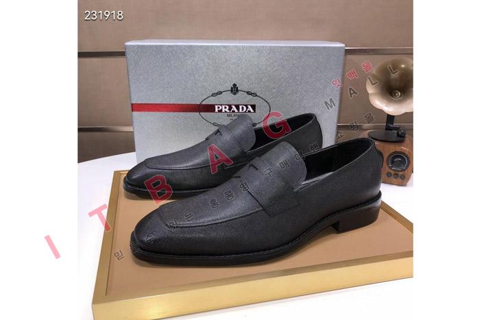 ����� ���� ����  MYB3163