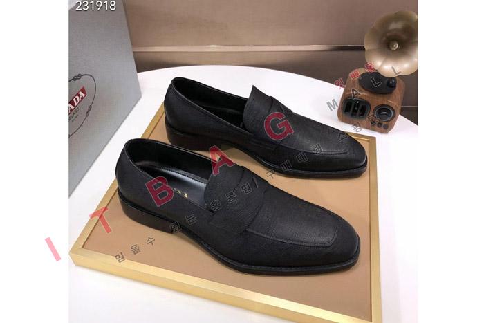 ����� ���� ����  MYB3163