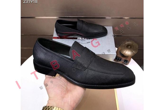 ����� ���� ����  MYB3163