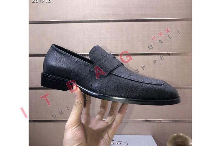 ����� ���� ����  MYB3163