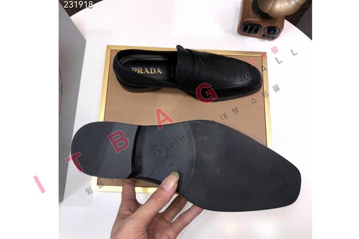 ����� ���� ����  MYB3163