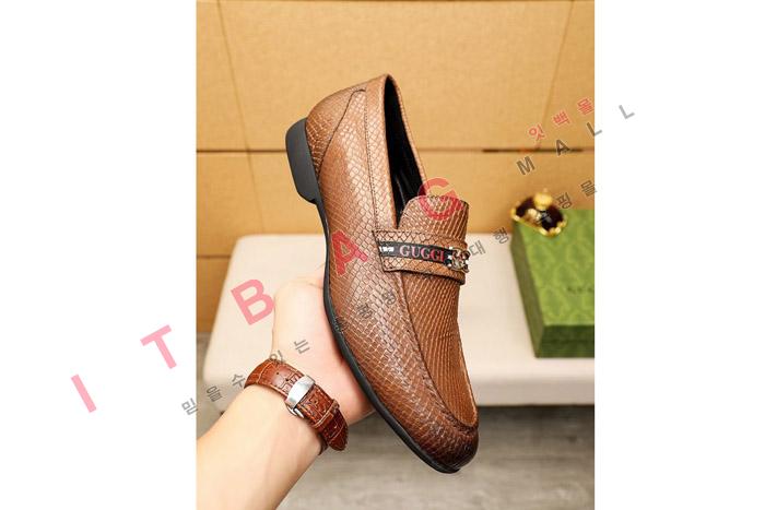 ����  ���� ���� MYB3164 (2�÷�)