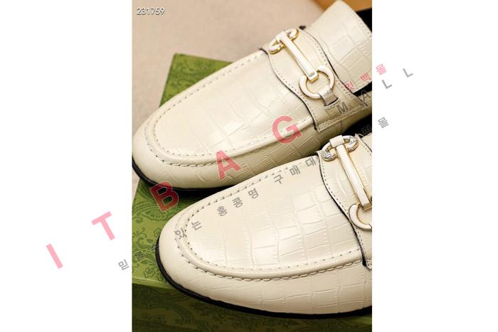����  ���� ���� MYB3165 (2�÷�)