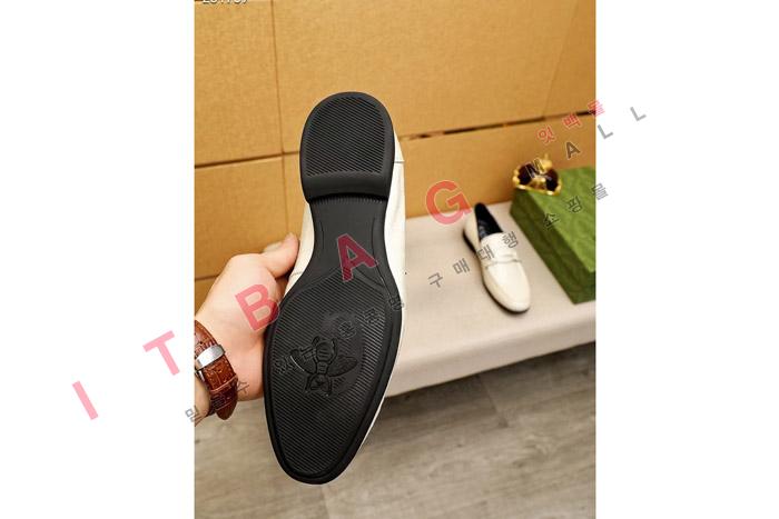 ����  ���� ���� MYB3165 (2�÷�)
