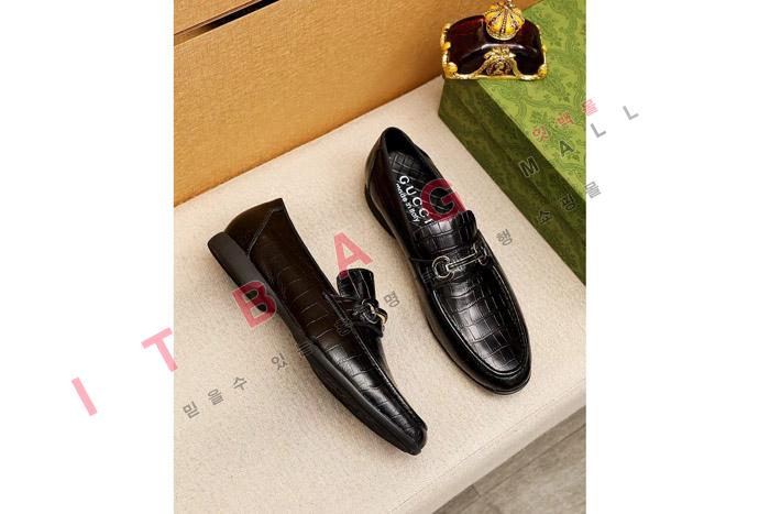 ����  ���� ���� MYB3166