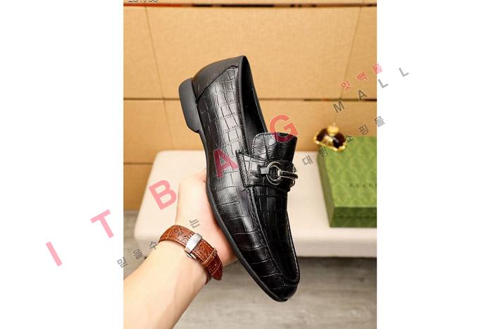 ����  ���� ���� MYB3166