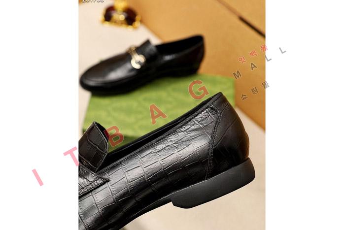 ����  ���� ���� MYB3166