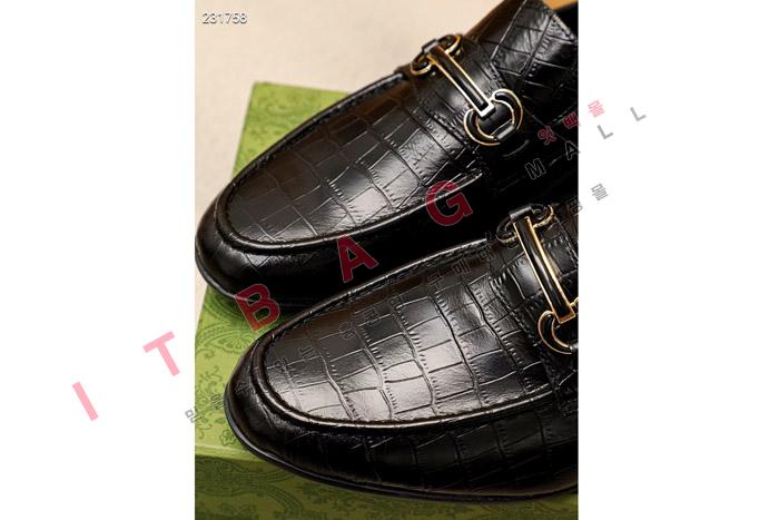 ����  ���� ���� MYB3166