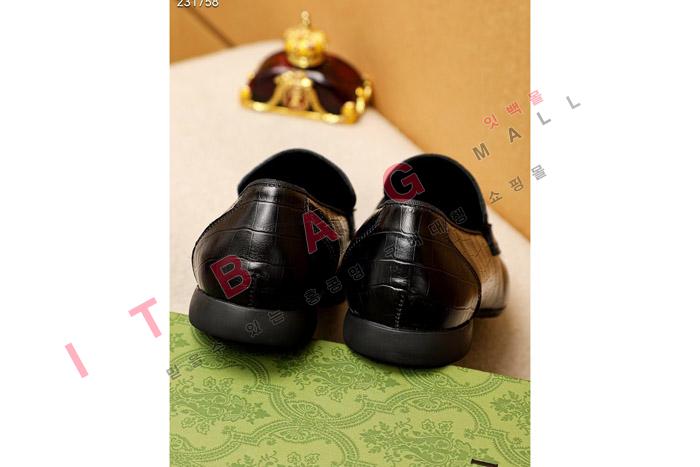 ����  ���� ���� MYB3166