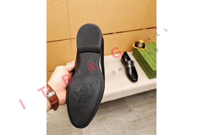 ����  ���� ���� MYB3166