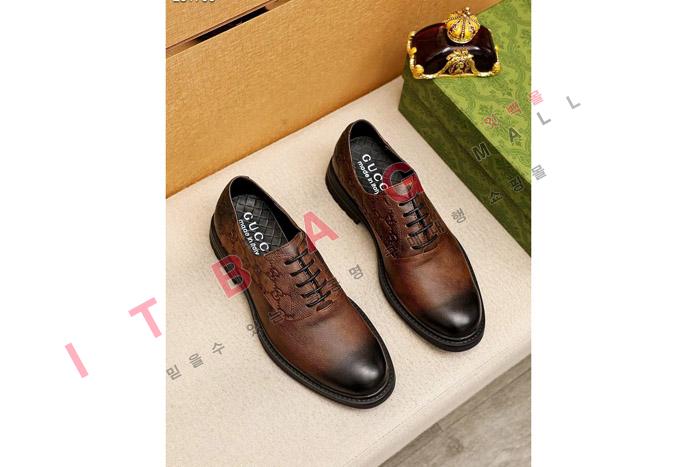 ���� ���� ���� MYB3167 (2�÷�)