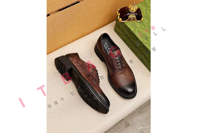 ���� ���� ���� MYB3167 (2�÷�)