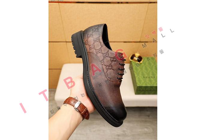 ���� ���� ���� MYB3167 (2�÷�)