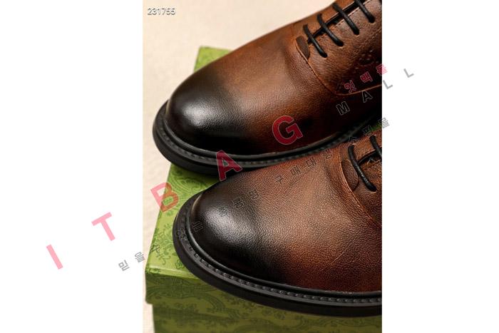 ���� ���� ���� MYB3167 (2�÷�)