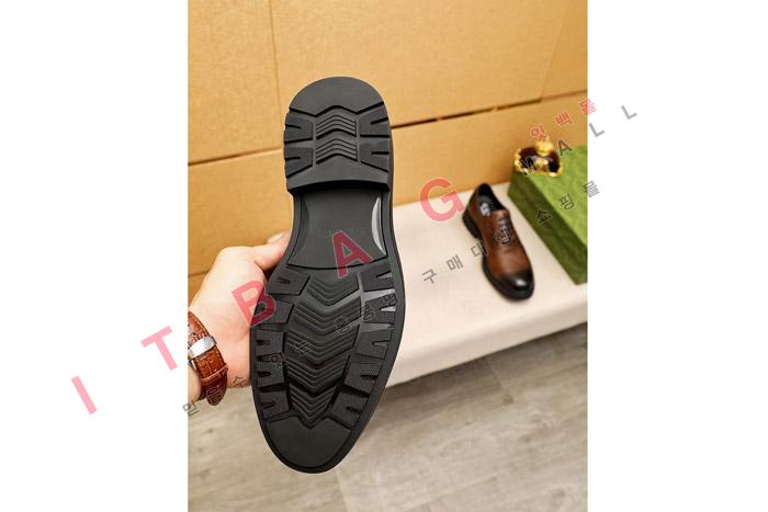 ���� ���� ���� MYB3167 (2�÷�)