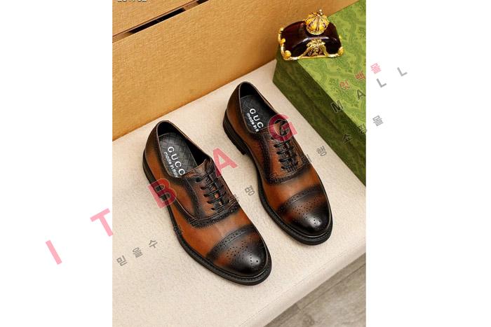 ���� ���� ���� MYB3168
