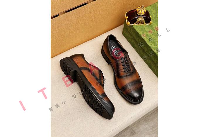 ���� ���� ���� MYB3168