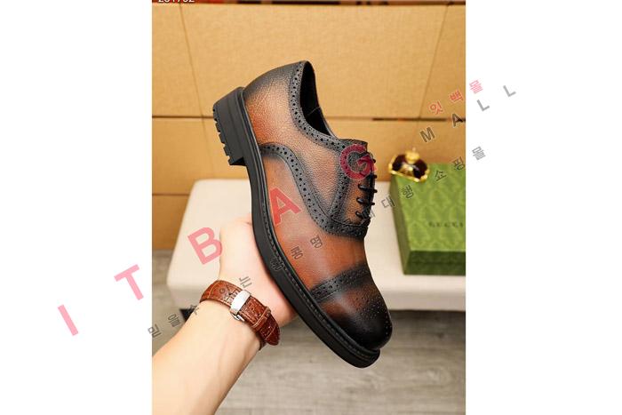 ���� ���� ���� MYB3168
