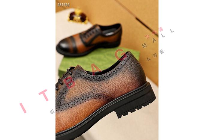 ���� ���� ���� MYB3168