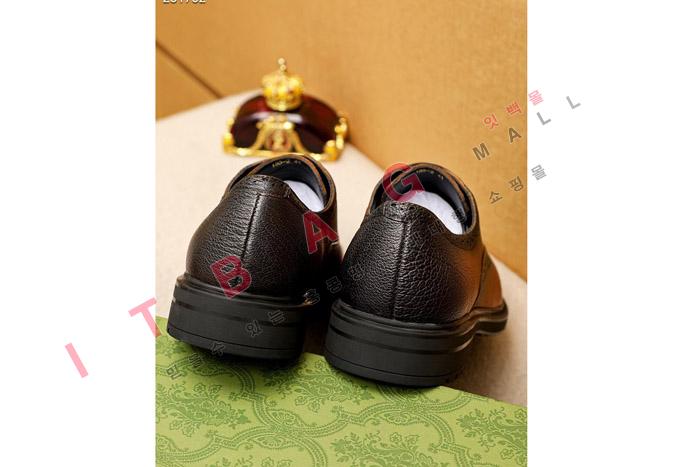 ���� ���� ���� MYB3168