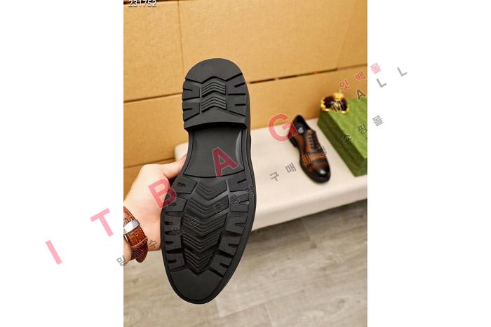���� ���� ���� MYB3168