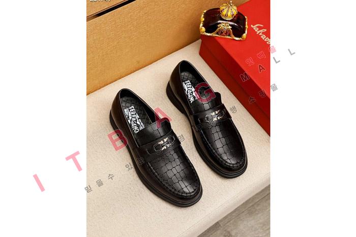 �䷹���� ���� ����  MYB3169