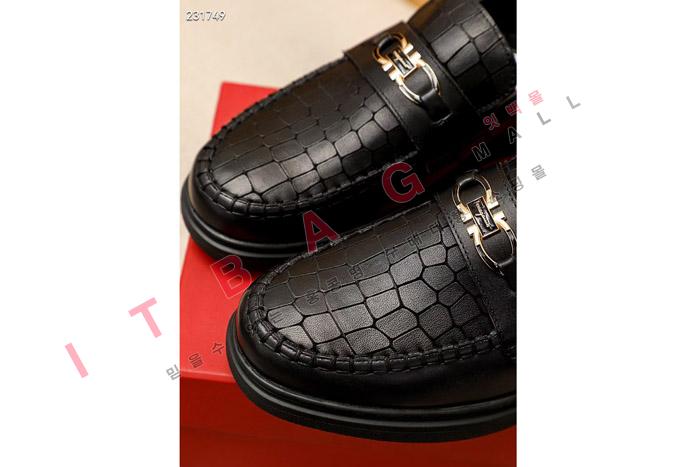 �䷹���� ���� ����  MYB3169