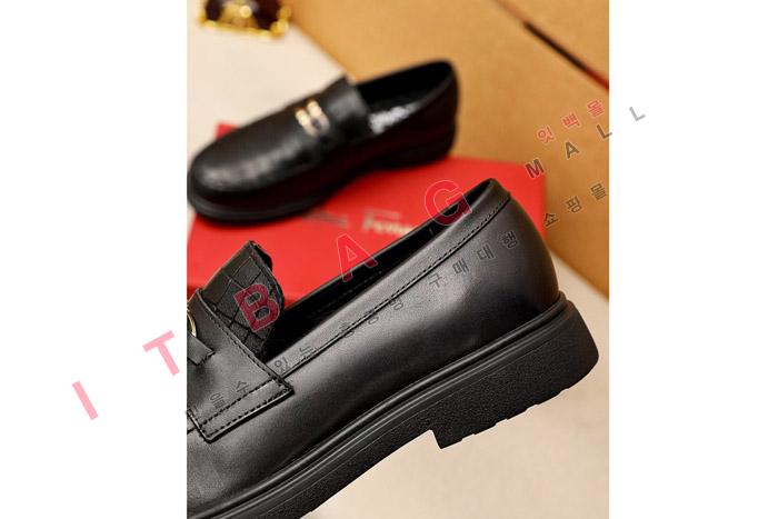�䷹���� ���� ����  MYB3169
