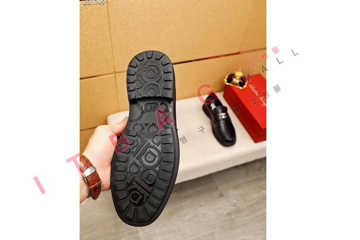 �䷹���� ���� ����  MYB3169