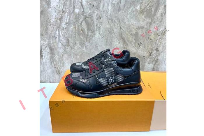 ���̺���  ���� ����Ŀ�� YF3171 (2�÷�)