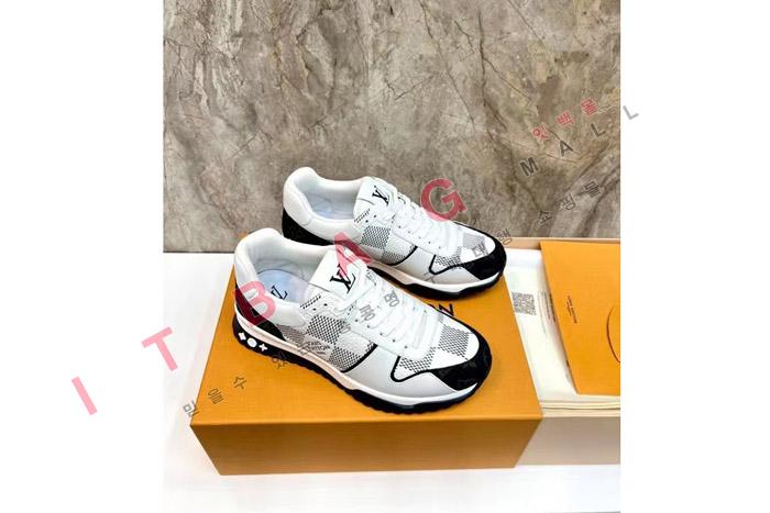 ���̺���  ���� ����Ŀ�� YF3172-4