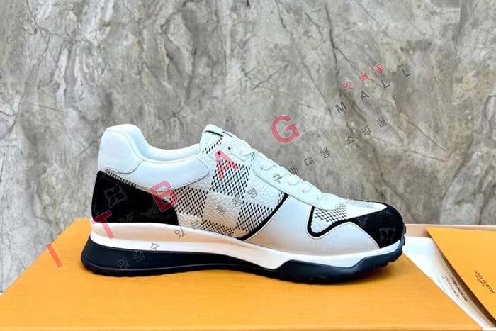 ���̺���  ���� ����Ŀ�� YF3172-4