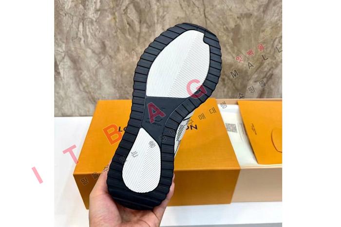 ���̺���  ���� ����Ŀ�� YF3172-4