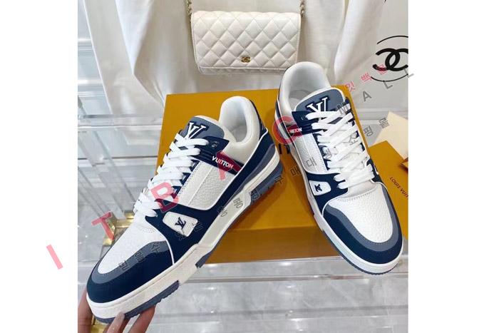 ���̺��� Ʈ���̳� ����Ŀ�� YF31723-1