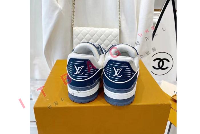 ���̺��� Ʈ���̳� ����Ŀ�� YF31723-1