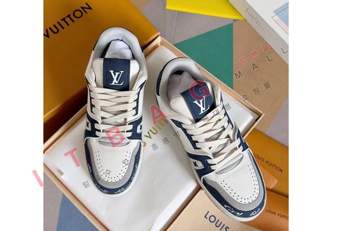 ���̺��� Ʈ���̳� ����Ŀ��  YF31723-2